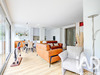 Ma-Cabane - Vente Appartement L'Étang-la-Ville, 114 m²