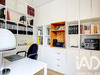 Ma-Cabane - Vente Appartement L'Étang-la-Ville, 114 m²