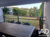 Ma-Cabane - Vente Appartement L'Étang-Salé, 59 m²