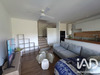 Ma-Cabane - Vente Appartement L'Étang-Salé, 59 m²