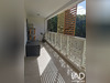 Ma-Cabane - Vente Appartement L'Étang-Salé, 49 m²