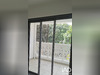 Ma-Cabane - Vente Appartement L'Étang-Salé, 49 m²
