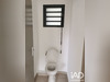 Ma-Cabane - Vente Appartement L'Étang-Salé, 49 m²