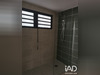 Ma-Cabane - Vente Appartement L'Étang-Salé, 49 m²