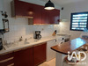 Ma-Cabane - Vente Appartement L'Étang-Salé, 91 m²