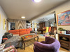 Ma-Cabane - Vente Appartement L'Étrat, 80 m²