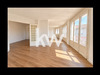 Ma-Cabane - Vente Appartement L'Étrat, 82 m²