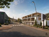 Ma-Cabane - Vente Appartement L'Étrat, 27 m²