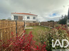 Ma-Cabane - Vente Appartement L'Île-d'Olonne, 107 m²