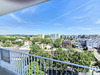 Ma-Cabane - Vente Appartement L'Île-Saint-Denis, 22 m²