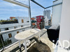 Ma-Cabane - Vente Appartement L'Île-Saint-Denis, 83 m²