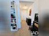 Ma-Cabane - Vente Appartement L'Île-Saint-Denis, 83 m²