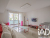 Ma-Cabane - Vente Appartement L'Île-Saint-Denis, 64 m²