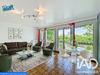 Ma-Cabane - Vente Appartement L'Île-Saint-Denis, 67 m²