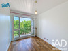 Ma-Cabane - Vente Appartement L'Île-Saint-Denis, 67 m²