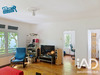 Ma-Cabane - Vente Appartement L'Île-Saint-Denis, 53 m²