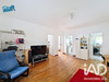 Ma-Cabane - Vente Appartement L'Île-Saint-Denis, 53 m²