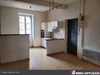 Ma-Cabane - Vente Appartement L'ARBRESLE, 52 m²