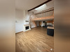 Ma-Cabane - Vente Appartement L'Arbresle, 62 m²