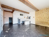 Ma-Cabane - Vente Appartement L'Arbresle, 110 m²
