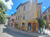 Ma-Cabane - Vente Appartement L'Arbresle, 70 m²