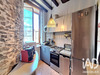 Ma-Cabane - Vente Appartement L'Arbresle, 70 m²