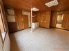 Ma-Cabane - Vente Appartement L'Arbresle, 49 m²