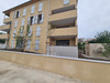 Ma-Cabane - Vente Appartement L'Arbresle, 108 m²