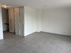 Ma-Cabane - Vente Appartement L'Arbresle, 108 m²