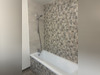 Ma-Cabane - Vente Appartement L'Arbresle, 108 m²