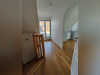 Ma-Cabane - Vente Appartement L'ETANG-LA-VILLE, 107 m²