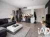 Ma-Cabane - Vente Appartement L'Etang la Ville, 43 m²