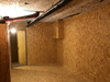 Ma-Cabane - Vente Appartement L'ETANG-LA-VILLE, 15 m²