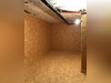 Ma-Cabane - Vente Appartement L'ETANG-LA-VILLE, 15 m²