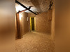 Ma-Cabane - Vente Appartement L'ETANG-LA-VILLE, 15 m²