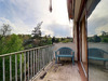 Ma-Cabane - Vente Appartement L'ETANG-LA-VILLE, 75 m²