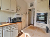 Ma-Cabane - Vente Appartement L'ETANG-LA-VILLE, 75 m²