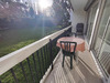 Ma-Cabane - Vente Appartement L'ETANG-LA-VILLE, 66 m²