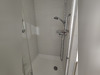 Ma-Cabane - Vente Appartement L'ETANG-LA-VILLE, 66 m²