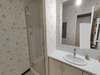 Ma-Cabane - Vente Appartement L'ETANG-LA-VILLE, 66 m²