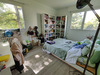 Ma-Cabane - Vente Appartement L'ETANG-LA-VILLE, 112 m²