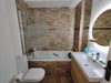 Ma-Cabane - Vente Appartement L'ETANG-LA-VILLE, 112 m²