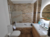 Ma-Cabane - Vente Appartement L'ETANG-LA-VILLE, 112 m²