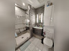 Ma-Cabane - Vente Appartement L'ETANG-LA-VILLE, 112 m²