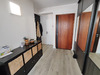 Ma-Cabane - Vente Appartement L'ETANG-LA-VILLE, 112 m²