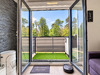 Ma-Cabane - Vente Appartement L'ETANG-LA-VILLE, 42 m²