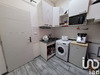 Ma-Cabane - Vente Appartement L'Etrat, 29 m²