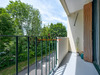 Ma-Cabane - Vente Appartement L'HAY-LES-ROSES, 57 m²