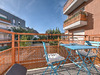 Ma-Cabane - Vente Appartement L'HAY-LES-ROSES, 63 m²