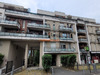 Ma-Cabane - Vente Appartement L'HAY-LES-ROSES, 51 m²